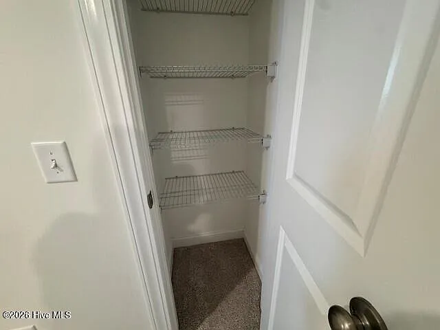 3404 Richter Way #B — Photo 24