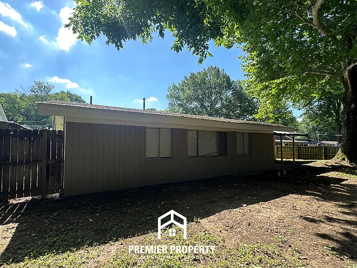 2847 Elmore Park Rd — Photo 22