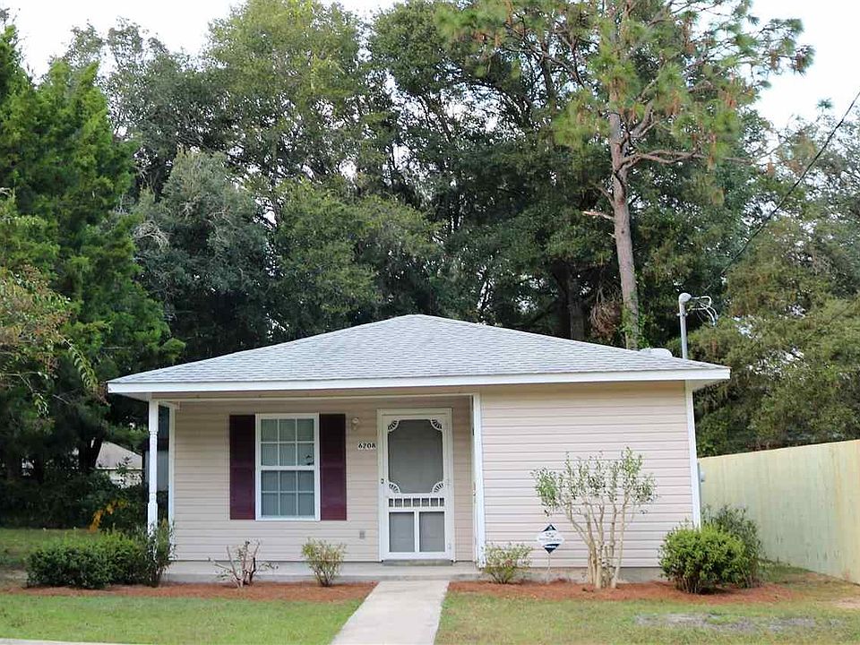 1st image of 6208 Saint Ann Ave