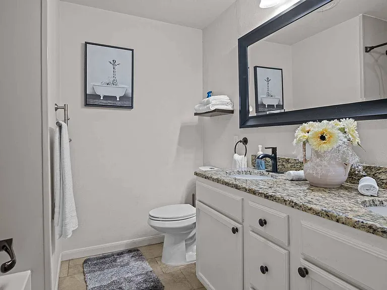 116 Johnson Rd — Photo 23