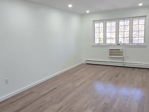 2nd image of 44-08 76th St #2