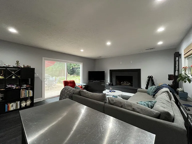 4923 SW Lowell St — Photo 44