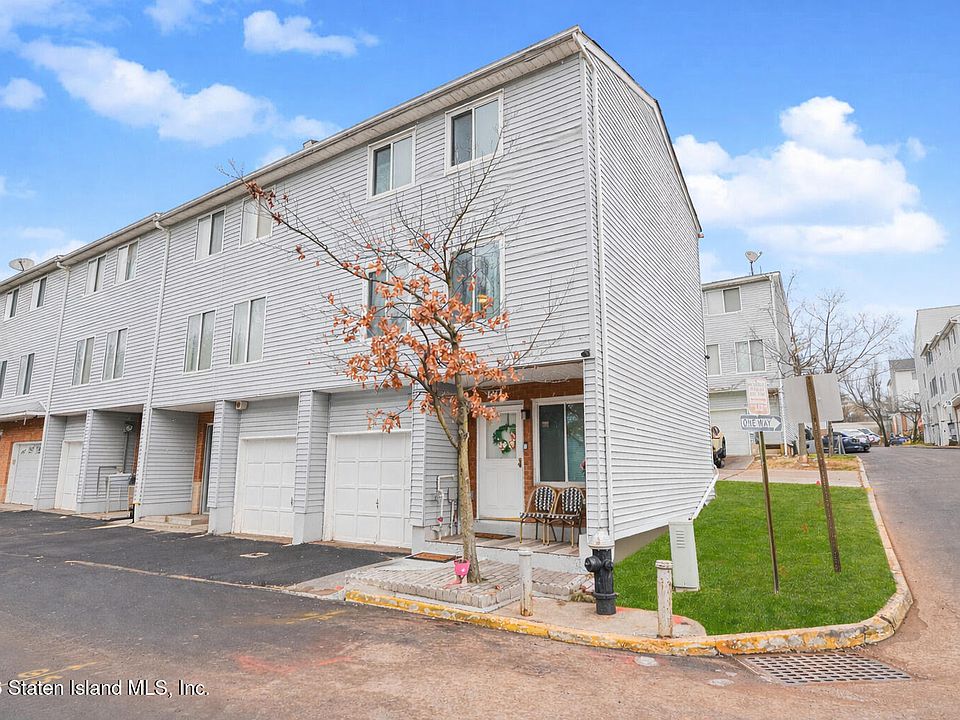 1st image of 553 Ilyssa Way