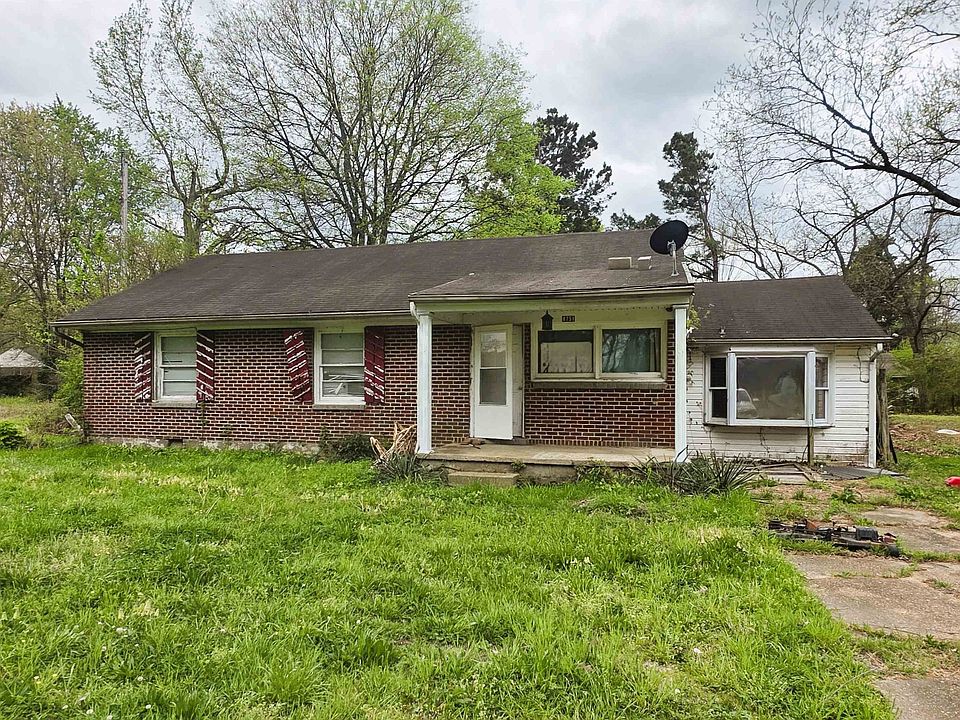 1st image of 6751 Navy Rd