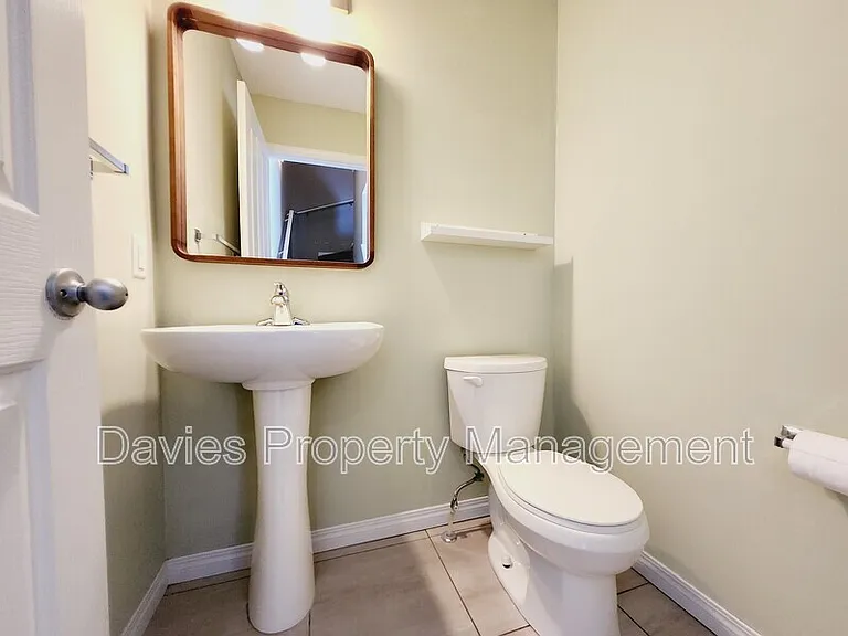 1140 Chappelle Blvd SW #62 — Photo 14