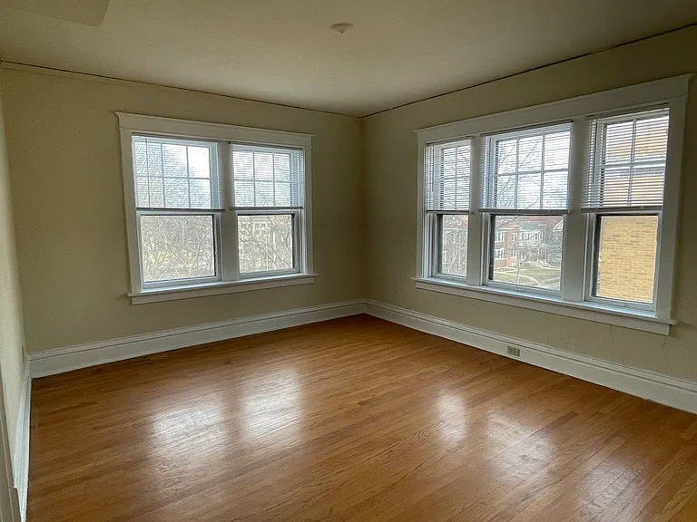 6648 Washington Ave — Photo 3