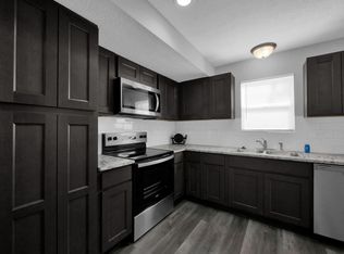 4984 Vanderbilt Dr, Columbus, OH 43213