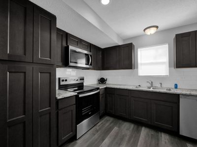 4984 Vanderbilt Dr, Columbus, OH, 43213