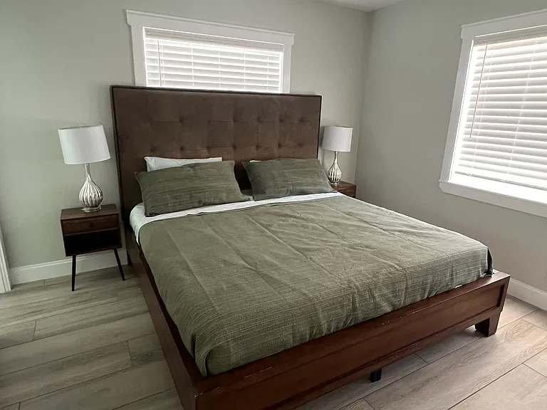 541 NE 18th St #541 — Photo 7