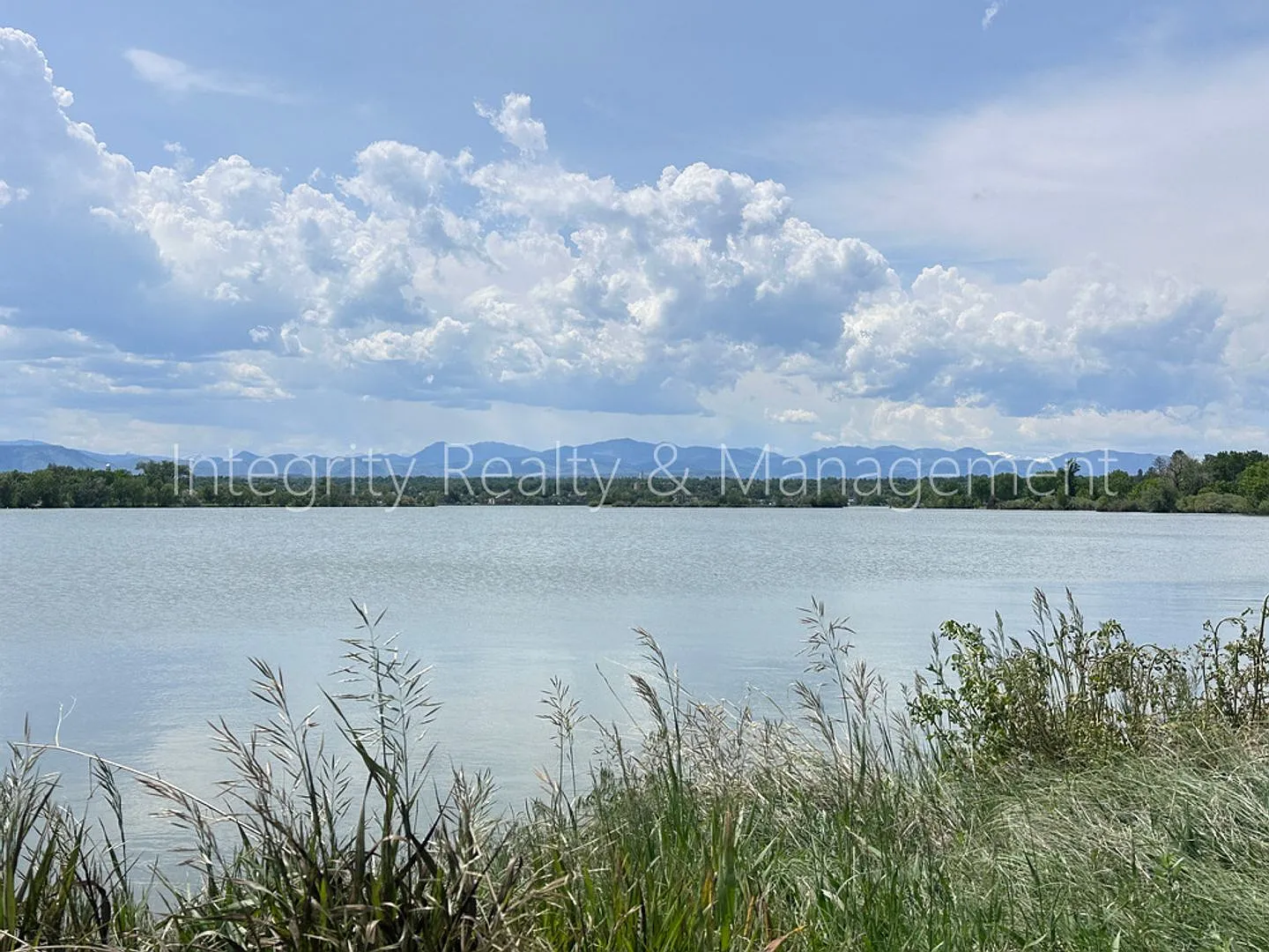 2 Bed/1 Bath, 780 sq. ft., 2047 Meade St Denver, CO 80211 — Photo 2