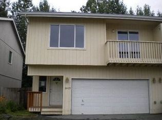 2423 Duncanshire Pl #10, Anchorage, AK 99504