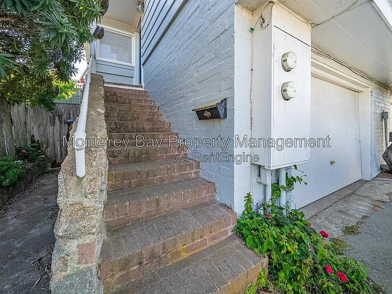 731 Mermaid Ave — Photo 21