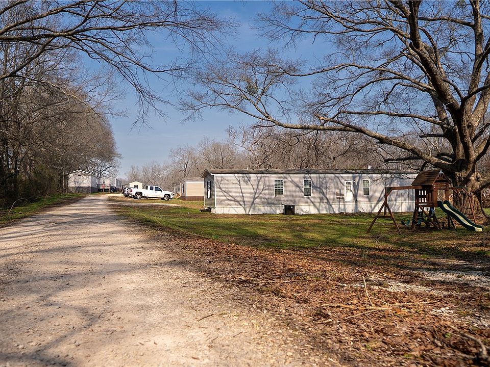 1st image of 7007 Lee Road 146