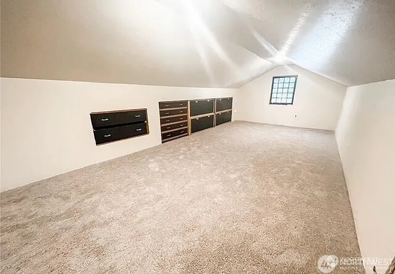 Thumbnail 15