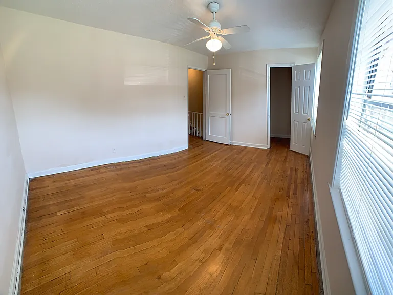 1692 Valley Ave #A — Photo 29