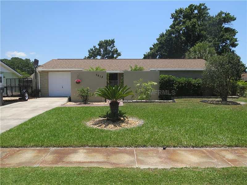 1st image of 7913 Woodglen Cir
