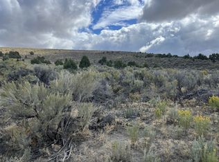 412 Murdoch Way, Elko, NV 89801