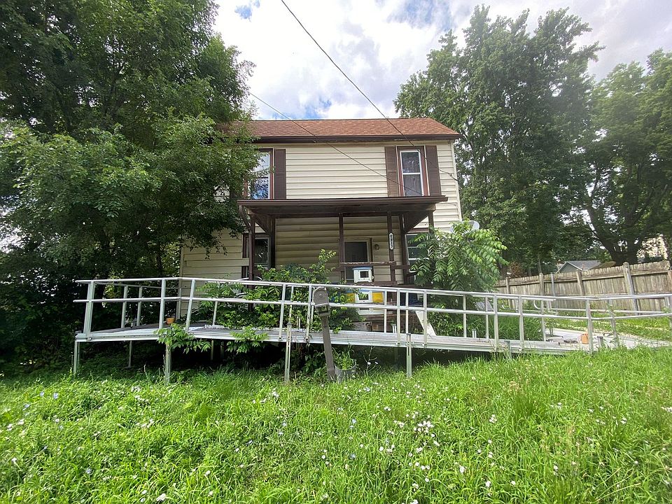 1st image of 1413 W Oakland Ave