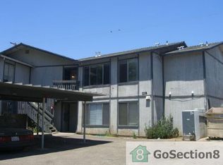 128 W Saginaw Way APT 101, Fresno, CA 93705