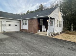42C Stonybrook Rd #62, Whiting, NJ 08759