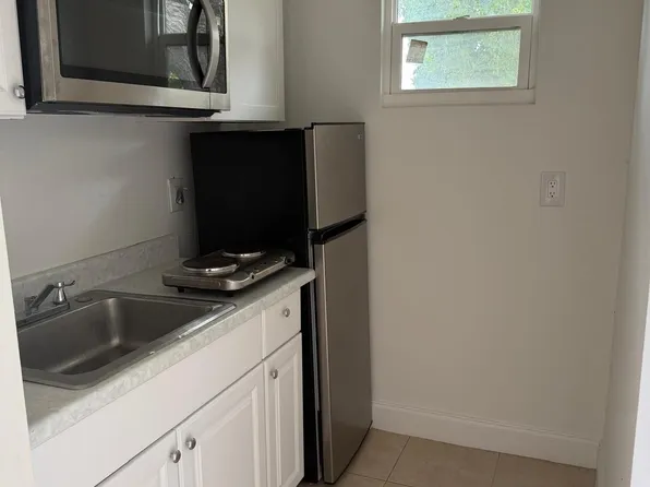 (undisclosed Address), Homestead, FL 33033