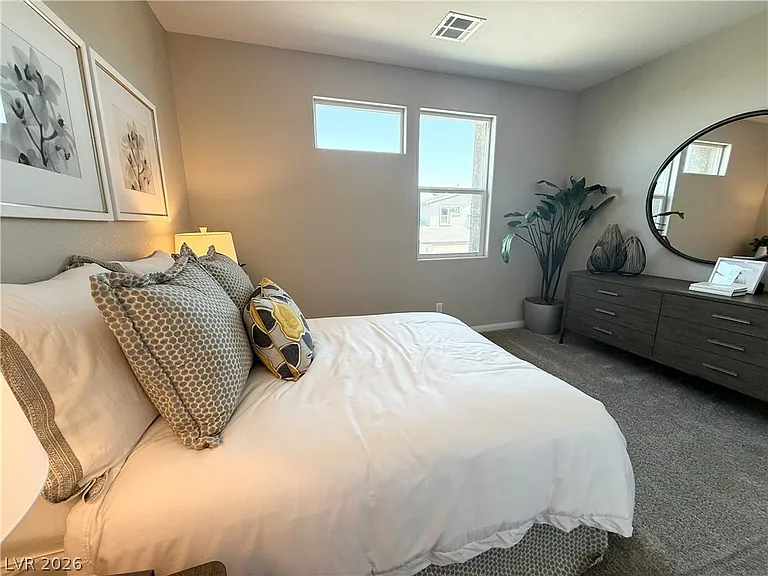 916 Cottonwood Hill Pl — Photo 28
