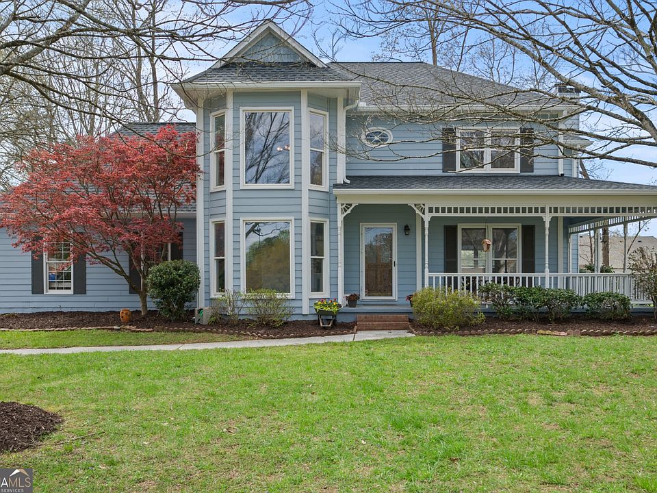 4187 Ashbourne Ct NE, Roswell, GA 30075 | Zillow