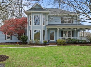 4187 Ashbourne Ct NE, Roswell, GA 30075