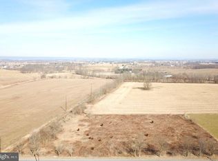 2167 Bachmanville Rd, Palmyra, PA 17078