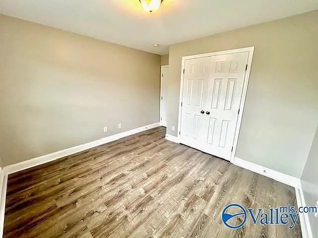 1089 Burwell Rd #F1 — Photo 11