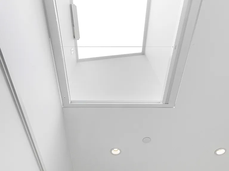 205 Avenue A #5A — Photo 22