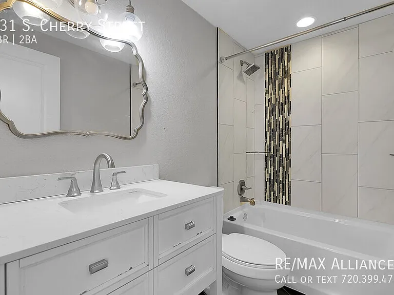 231 S Cherry St — Photo 20