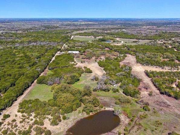 2018 County Road 1012, Glen Rose, TX 76043