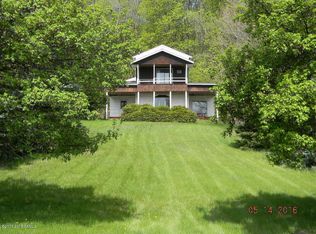 4363 Main St, Port Henry, NY 12974