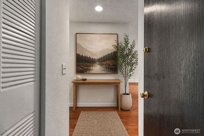 5th image of 7307 224th Street SW #D5