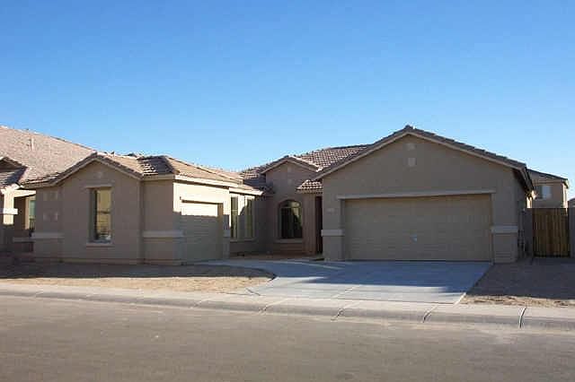 1st image of 1689 Iris Drive