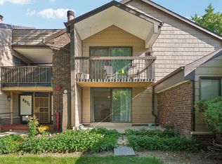 Servite Woods Condominium, Milwaukee, WI 53223