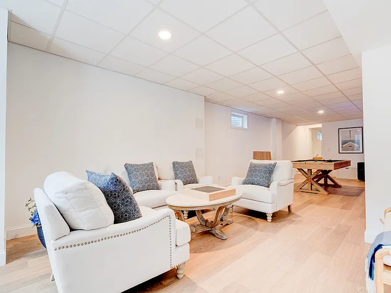 145 Damascus Rd — Photo 36