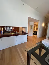 Rented by NY NY Condo, Inc