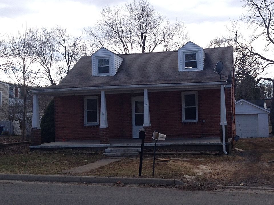 1st image of 17 Walker Ave