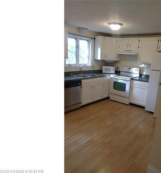 1st image of 17 Oak Dale Dr #17