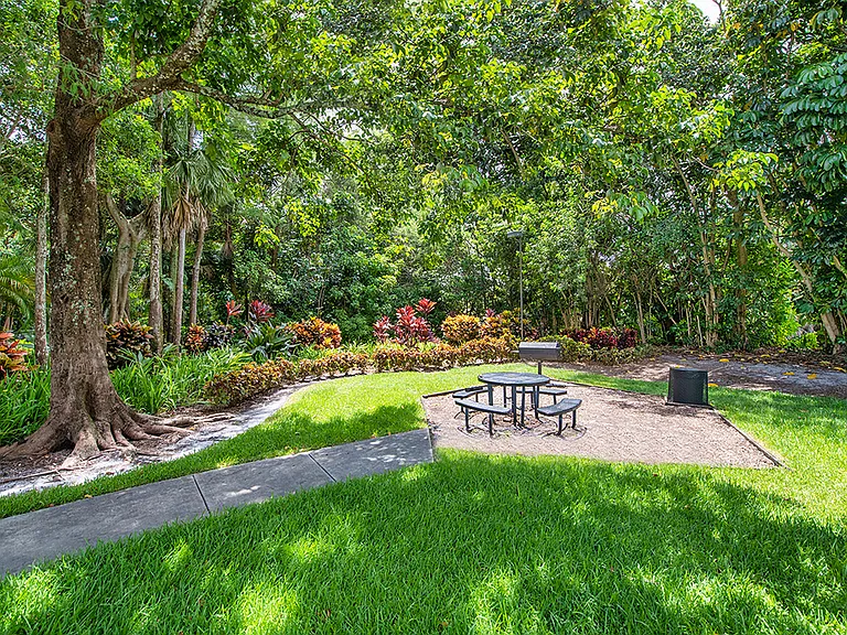 MAA Coral Springs — Photo 5