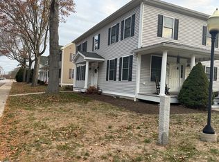 38B Prospect St, Pawcatuck, CT 06379