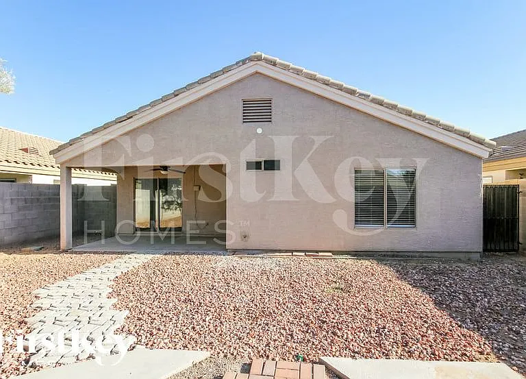 13006 W Redfield Rd — Photo 15