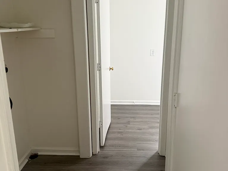 612 Lexington Tpke #101 — Photo 10