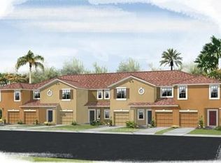 5485 Rutherford Pl, Oviedo, FL 32765