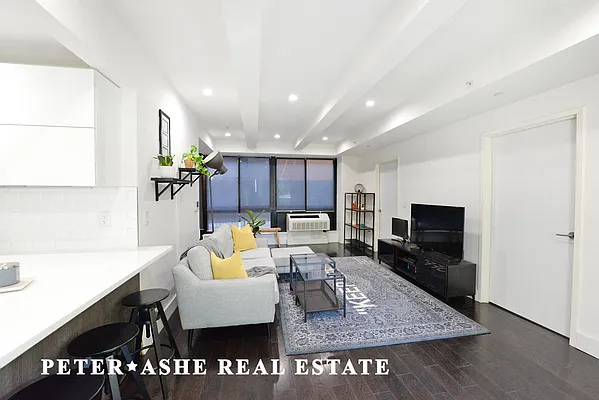 Rented by Peter Ashe | media 17