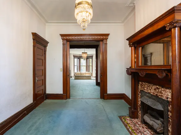 455 58th Street image 9 of 27