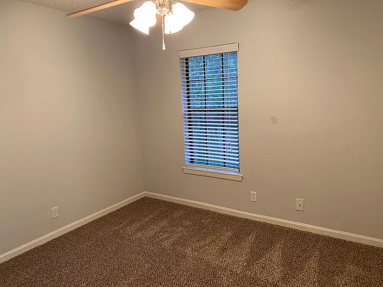 3 Stonecreek Ct — Photo 8