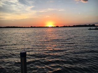 22444 Lake View Rd, Madison Lake, MN 56063